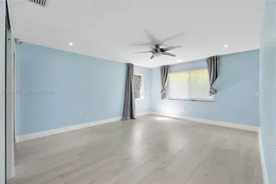 1601 NW 115th Ter, Plantation, FL 33323 - Photo 35