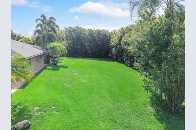 1601 NW 115th Ter, Plantation, FL 33323 - Photo 49