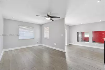 1601 NW 115th Ter, Plantation, FL 33323 - Photo 25
