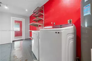 1601 NW 115th Terrace, Plantation, FL 33323 - Photo 25