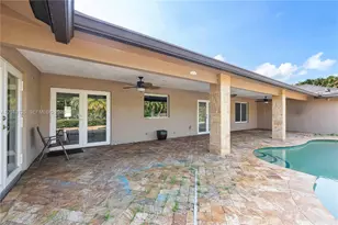 1601 NW 115th Terrace, Plantation, FL 33323 - Photo 41