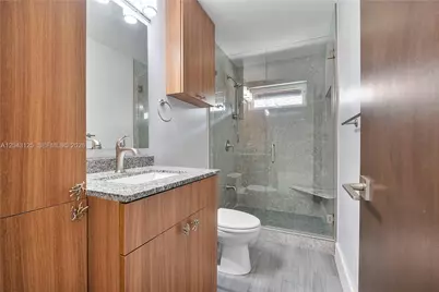 1601 NW 115th Ter, Plantation, FL 33323 - Photo 21