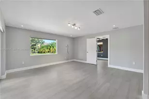 1601 NW 115th Terrace, Plantation, FL 33323 - Photo 17