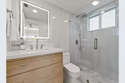 7505 SW 82nd St #208, Miami, FL 33143 - Photo 9