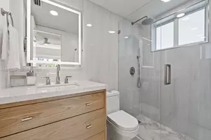 7505 SW 82nd St, Miami, FL 33143 - Photo 9