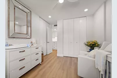 7505 SW 82nd St #208, Miami, FL 33143 - Photo 11