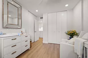 7505 SW 82nd St, Miami, FL 33143 - Photo 11