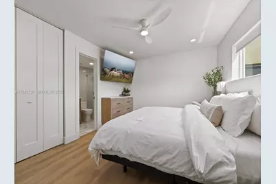 7505 SW 82nd St #208, Miami, FL 33143 - Photo 7