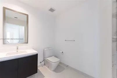 851 NE 1st Ave #3308, Miami, FL 33132 - Photo 13