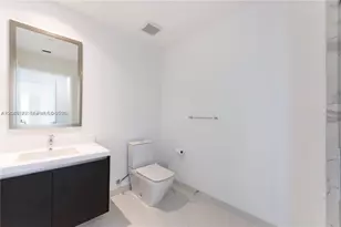 851 NE 1st Ave, Miami, FL 33132 - Photo 13