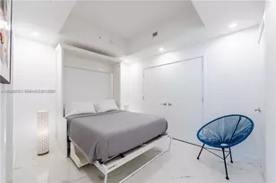 851 NE 1st Ave, Miami, FL 33132 - Photo 15