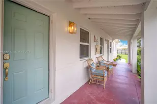 261 SW 15th St, Dania Beach, FL 33004 - Photo 5