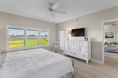 145 NE Edgewater Dr #4105, Hutchinson Island, FL 34996 - Photo 17