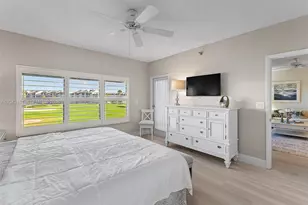 145 NE Edgewater Dr, Hutchinson Island, FL 34996 - Photo 17