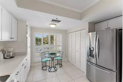 145 NE Edgewater Dr #4105, Hutchinson Island, FL 34996 - Photo 11