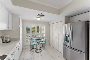 145 NE Edgewater Dr, Hutchinson Island, FL 34996 - Photo 11