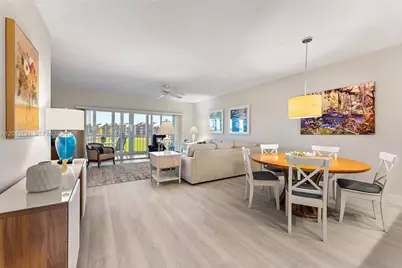 145 NE Edgewater Dr #4105, Hutchinson Island, FL 34996 - Photo 9
