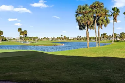 145 NE Edgewater Dr #4105, Hutchinson Island, FL 34996 - Photo 33