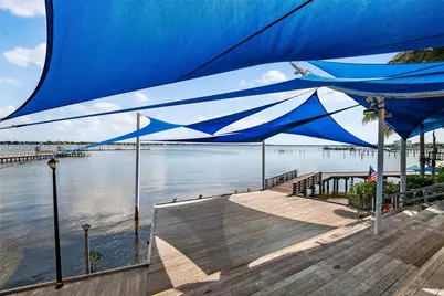 145 NE Edgewater Dr #4105, Hutchinson Island, FL 34996 - Photo 43