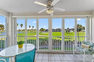 145 NE Edgewater Dr, Hutchinson Island, FL 34996 - Photo 7