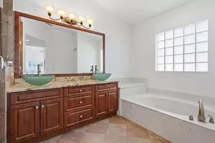 345 Somerset Way, Weston, FL 33326 - Photo 21