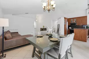 345 Somerset Way, Weston, FL 33326 - Photo 9