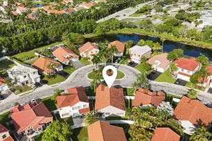 345 Somerset Way, Weston, FL 33326 - Photo 3
