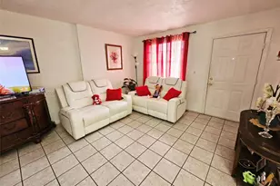 1655 W 44th Pl, Hialeah, FL 33012 - Photo 5