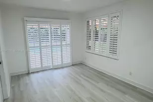 2271 SW 30th Terrace, Fort Lauderdale, FL 33312 - Photo 7