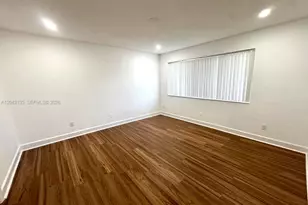 2271 SW 30th Terrace, Fort Lauderdale, FL 33312 - Photo 15