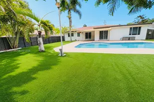 2271 SW 30th Terrace, Fort Lauderdale, FL 33312 - Photo 3