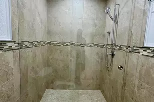 2271 SW 30th Terrace, Fort Lauderdale, FL 33312 - Photo 19