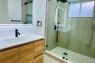 2271 SW 30th Terrace, Fort Lauderdale, FL 33312 - Photo 21
