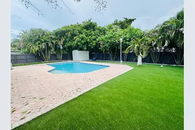 2271 SW 30th Ter, Fort Lauderdale, FL 33312 - Photo 23