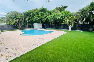2271 SW 30th Terrace, Fort Lauderdale, FL 33312 - Photo 23