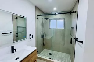 2271 SW 30th Terrace, Fort Lauderdale, FL 33312 - Photo 13