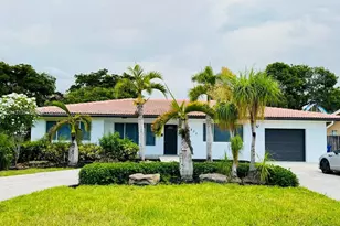 2271 SW 30th Terrace, Fort Lauderdale, FL 33312 - Photo 1