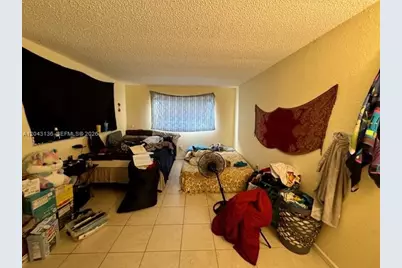 3700 NW 21st St #410, Lauderdale Lakes, FL 33311 - Photo 11