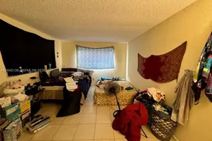3700 NW 21st St, Lauderdale Lakes, FL 33311 - Photo 11