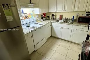 3700 NW 21st St, Lauderdale Lakes, FL 33311 - Photo 1
