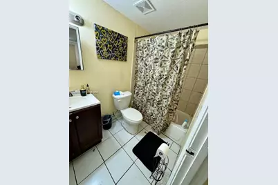 3700 NW 21st St #410, Lauderdale Lakes, FL 33311 - Photo 9