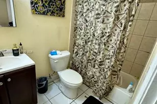 3700 NW 21st St, Lauderdale Lakes, FL 33311 - Photo 9