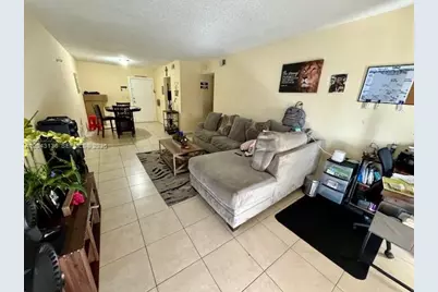 3700 NW 21st St #410, Lauderdale Lakes, FL 33311 - Photo 5