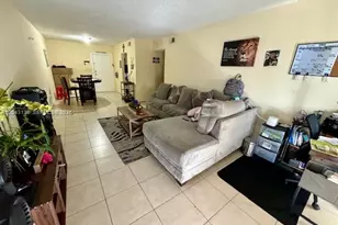 3700 NW 21st St, Lauderdale Lakes, FL 33311 - Photo 5
