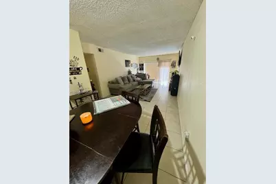 3700 NW 21st St #410, Lauderdale Lakes, FL 33311 - Photo 3
