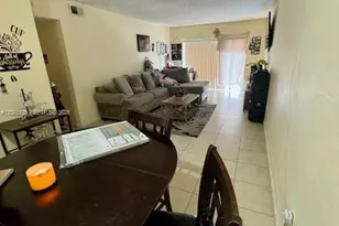 3700 NW 21st St, Lauderdale Lakes, FL 33311 - Photo 3