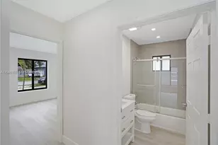 222 SW 3rd Terrace, Dania Beach, FL 33004 - Photo 19