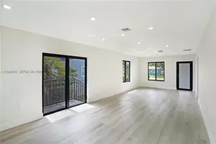 222 SW 3rd Terrace, Dania Beach, FL 33004 - Photo 13