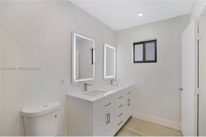 222 SW 3rd Ter, Dania Beach, FL 33004 - Photo 15