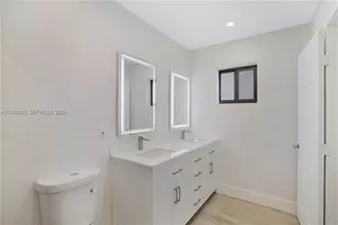 222 SW 3rd Terrace, Dania Beach, FL 33004 - Photo 15